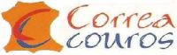 Correa Couros - conserto de malas